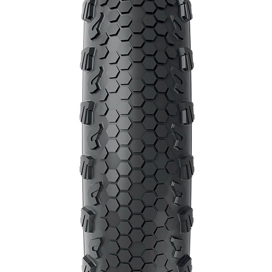 Vittoria, TERRENO, Mountain Tire, 29x2.25, Folding, Tubeless Ready, Race Formulation Graphene + Silica, Nylon, 60TPI, Black