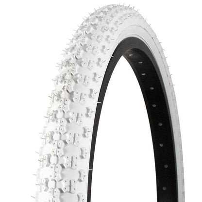 Kenda, MX K50, Tire, 12''x2-1/4, Wire, Clincher, Black