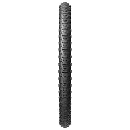 Pirelli, Scorpion Enduro R, Mountain Tire, 29x2.60, Folding, Tubeless Ready, SmartGRIP, HardWALL, 60TPI, Black