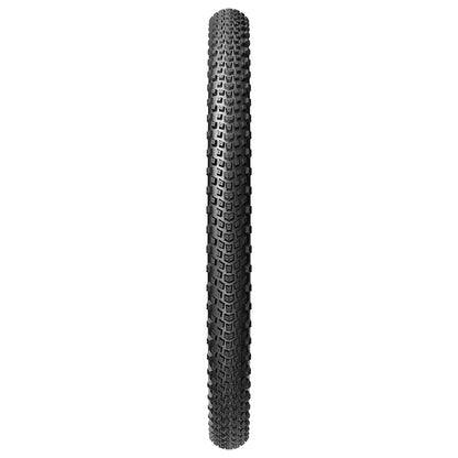 Pirelli, Scorpion Trail H, Mountain Tire, 29x2.60, Folding, Tubeless Ready, SmartGRIP, ProWALL, 60TPI, Black