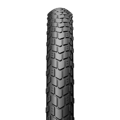 Pirelli, Angel XT Urban, Hybrid Tire, 700x57C, Black