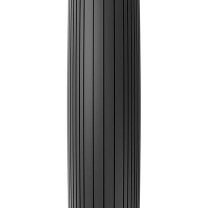 Vittoria, Corsa N.EXT G2.0, Road Tire, 700x26C, Folding, Tubeless Ready, Black