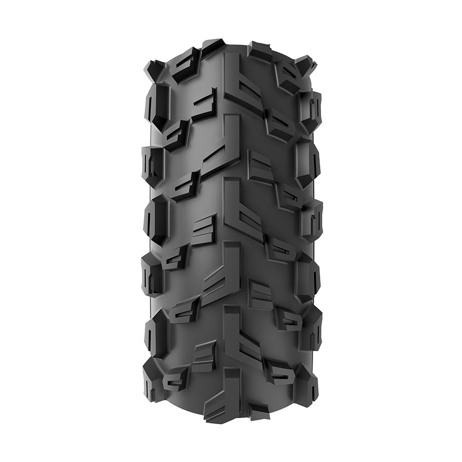 Vittoria, Mezcal III G2.0, Mountain Tire, 29x2.25, Folding, Tubeless Ready, XCR/TNT G2.0, Tan