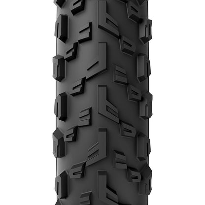 Vittoria, Mezcal III G2.0, Mountain Tire, 29x2.25, Folding, Tubeless Ready, XCR/TNT G2.0, Tan