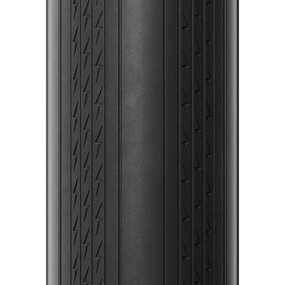 Michelin, Power Protection, Road Tire, 700x28C, Folding, Tubeless Ready, MAGI-X, Black