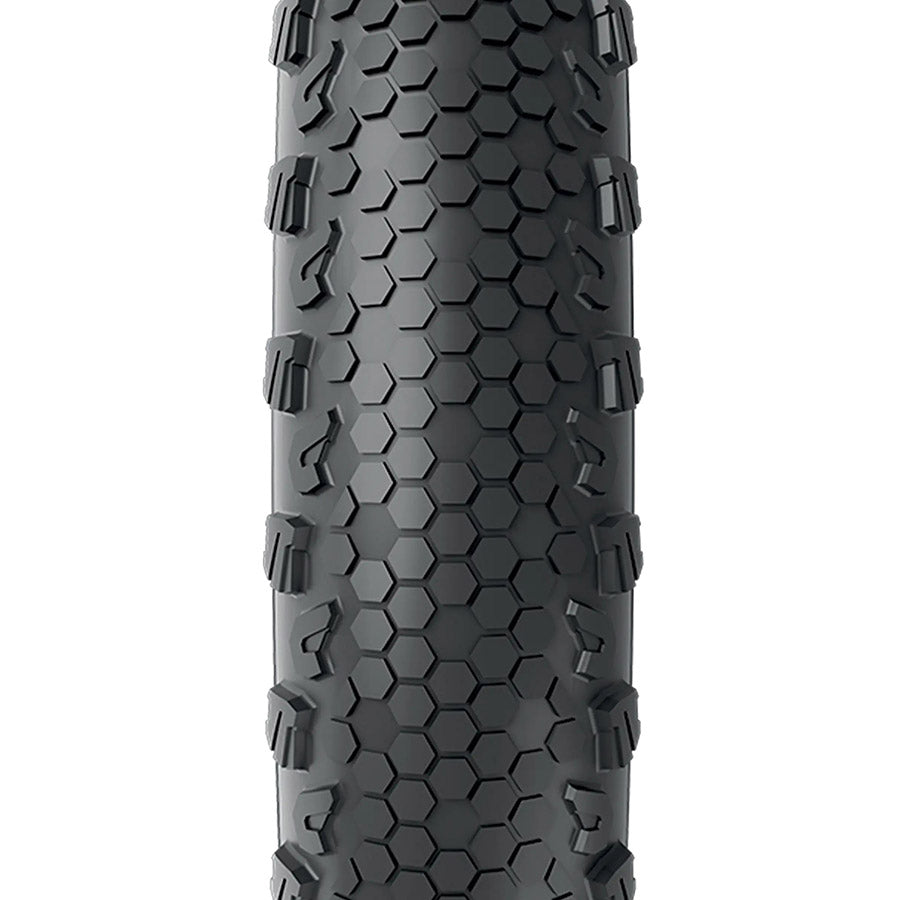 Vittoria, TERRENO, Mountain Tire, 29x2.25, Folding, Tubeless Ready, Race Formulation Graphene + Silica, Nylon, 60TPI, Black