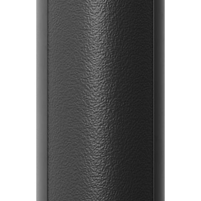 Michelin, PRO5 FB, Road Tire, 700x25C, Folding, TT, 3x110, Black