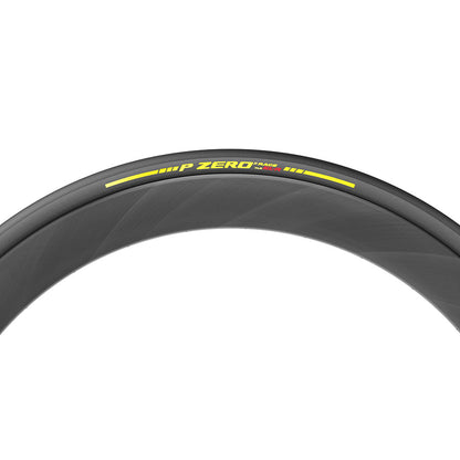 Pirelli, P ZERO Race SL-R TLR, Road Tire, 700x30C, Folding, Tubeless Ready, SmartEVO2, LiteCore, PAAS, 120TPI, Team Edition