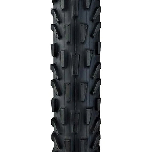 Panaracer, Dart, Mountain Tire, 26''x2.10, Folding, Clincher, Black