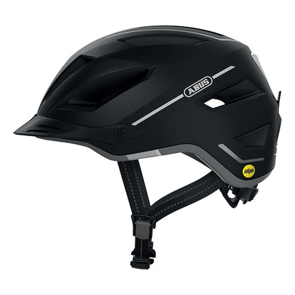 Abus, Pedelec 2.0 MIPS, Helmet, L, 56 - 62cm, Pearl White
