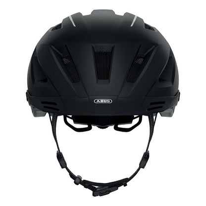 Abus, Pedelec 2.0 MIPS, Helmet, L, 56 - 62cm, Pearl White