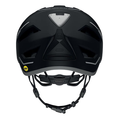 Abus, Pedelec 2.0 MIPS, Helmet, L, 56 - 62cm, Pearl White