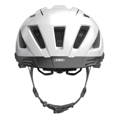 Abus, Pedelec 2.0, Helmet, L, 56 - 62cm, Midnight Blue