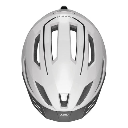 Abus, Pedelec 2.0, Helmet, L, 56 - 62cm, Midnight Blue