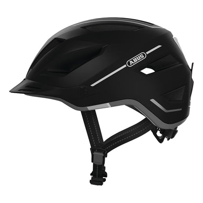Abus, Pedelec 2.0, Helmet, L, 56 - 62cm, Midnight Blue