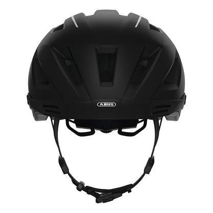 Abus, Pedelec 2.0, Helmet, L, 56 - 62cm, Midnight Blue