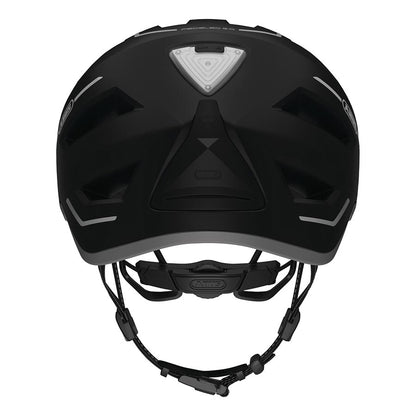 Abus, Pedelec 2.0, Helmet, L, 56 - 62cm, Midnight Blue