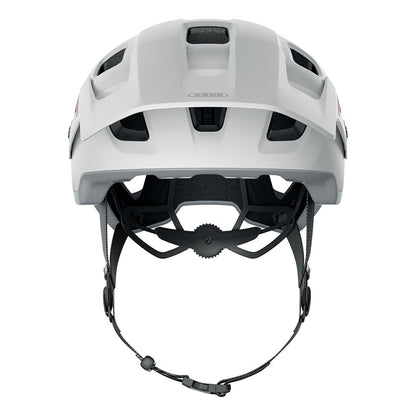 Abus, MoDrop MIPS, Helmet, L, 57 - 61cm, Velvet Black