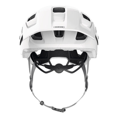 Abus, MoDrop MIPS, Helmet, L, 57 - 61cm, Velvet Black