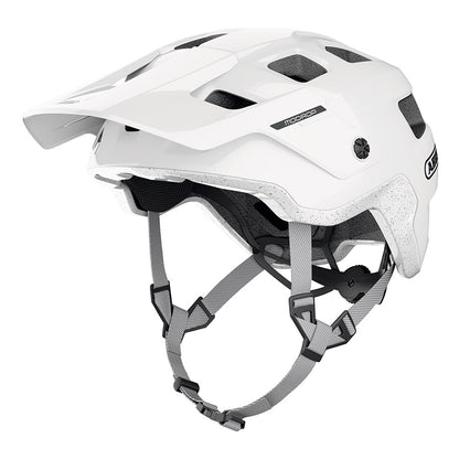 Abus, MoDrop MIPS, Helmet, L, 57 - 61cm, Velvet Black