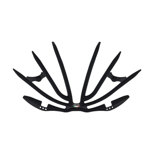 Abus, AirBreaker 2.0 Padding Set, L